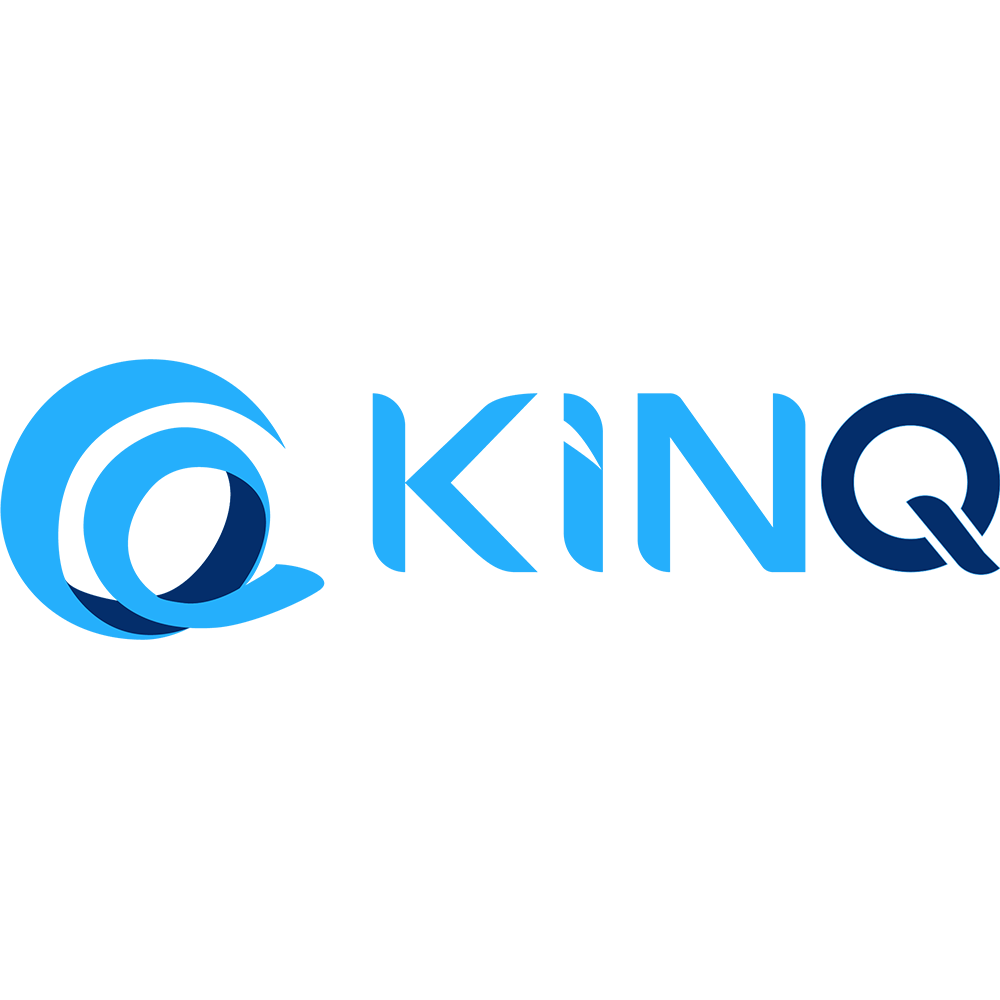kinq.nl logo