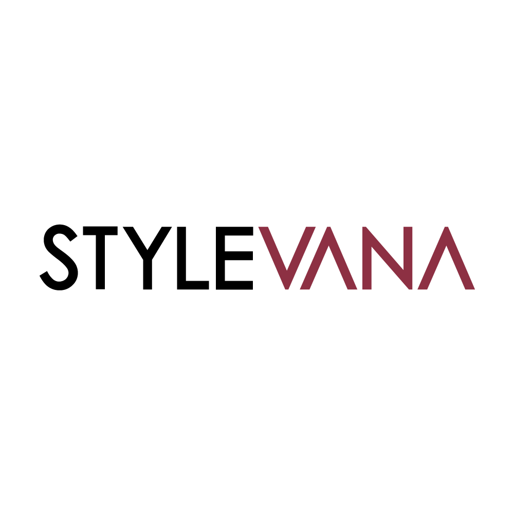 stylevana.com/nl_nl logo