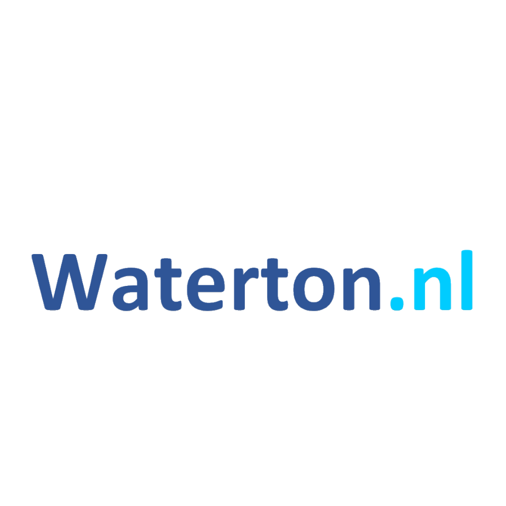 Bedrijfs logo van waterton.nl