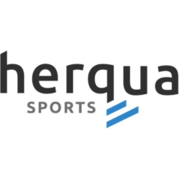 herqua.nl logo