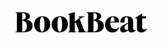 Bedrijfs logo van bookbeat