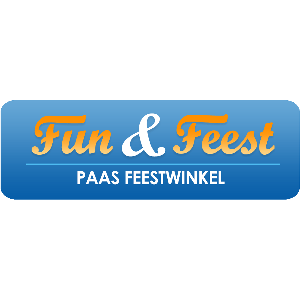 logo paas-feestwinkel.nl