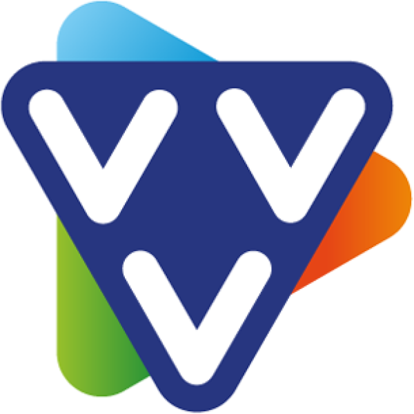 logo vvvcadeaukaarten.nl