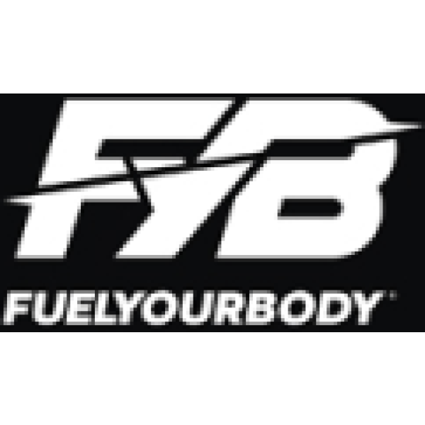 fuelyourbody logo