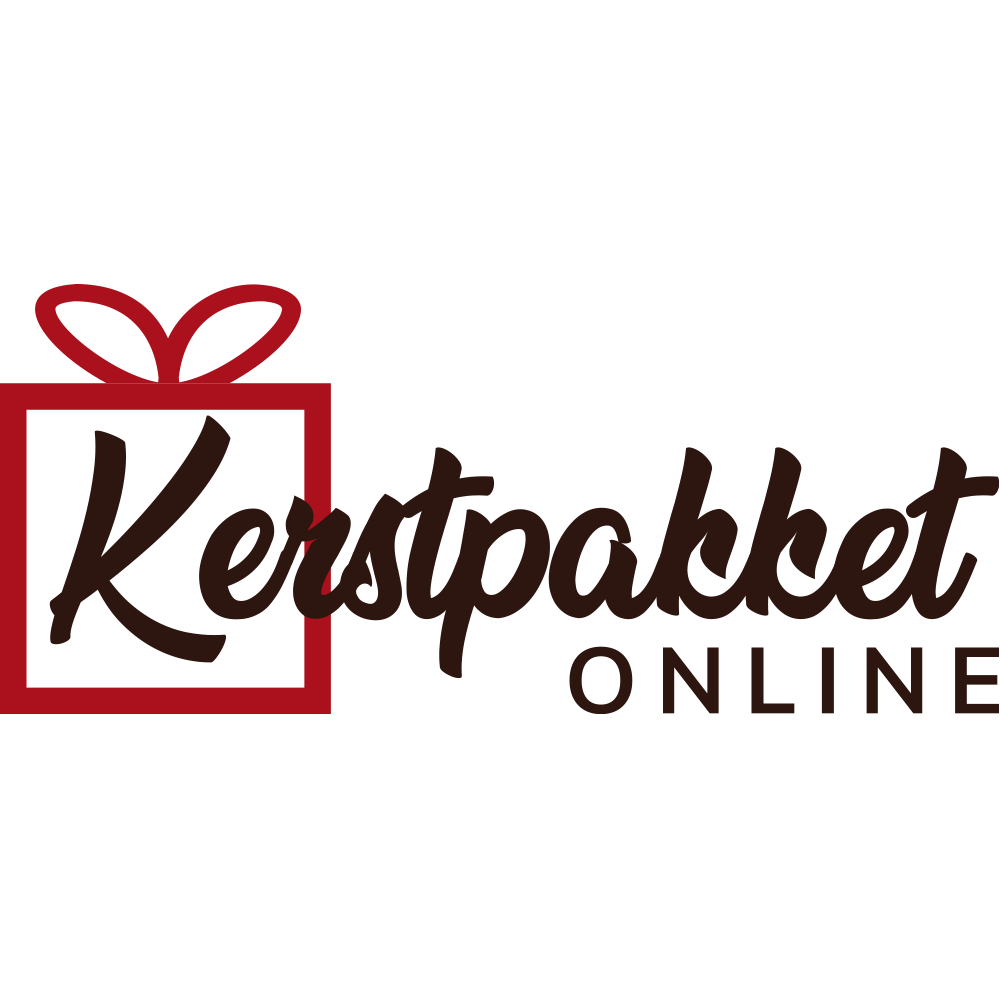 logo kerstpakketonline.nl