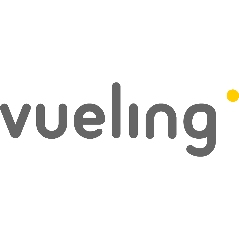 vueling.com logo
