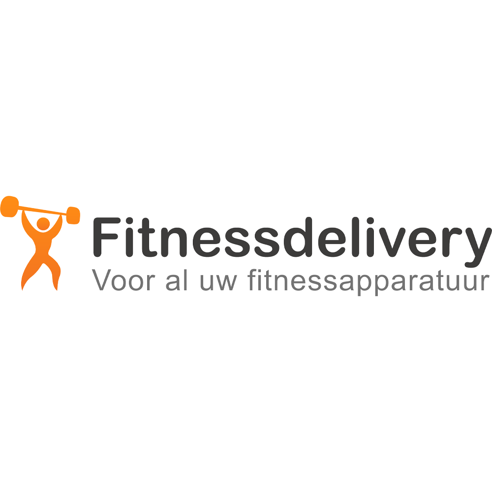 logo fitnessdelivery.nl