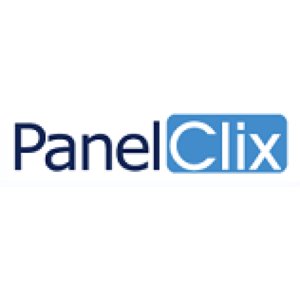 panelclix (nl) logo