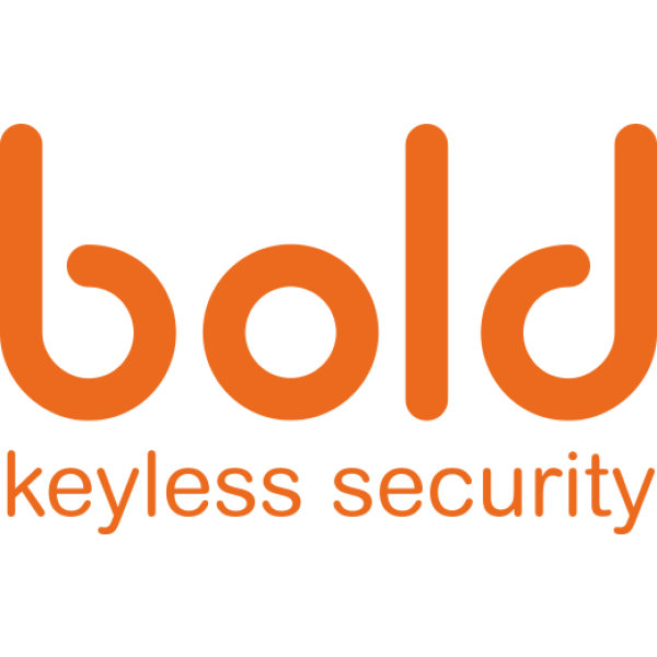logo boldsmartlock.com