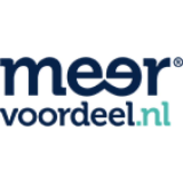 Bedrijfs logo van ziggo -meervoordeel.nl