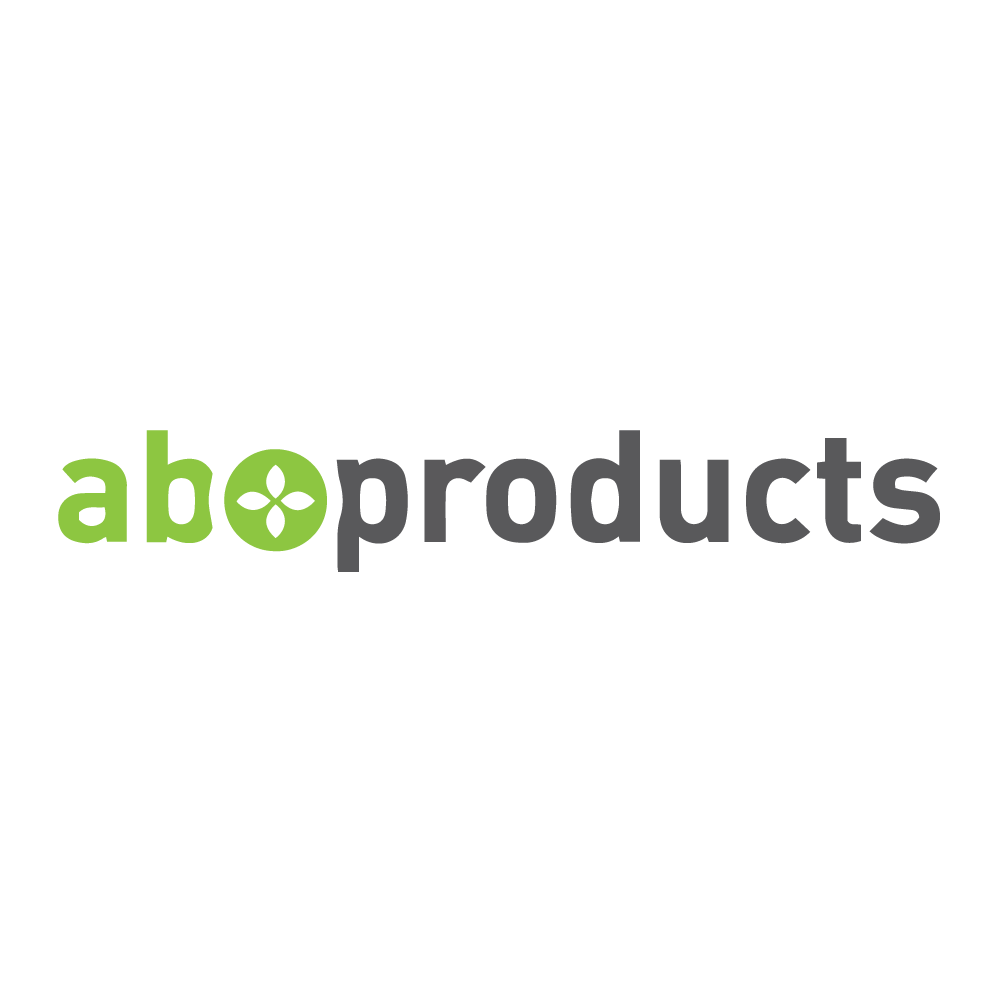 logo ab-products.com