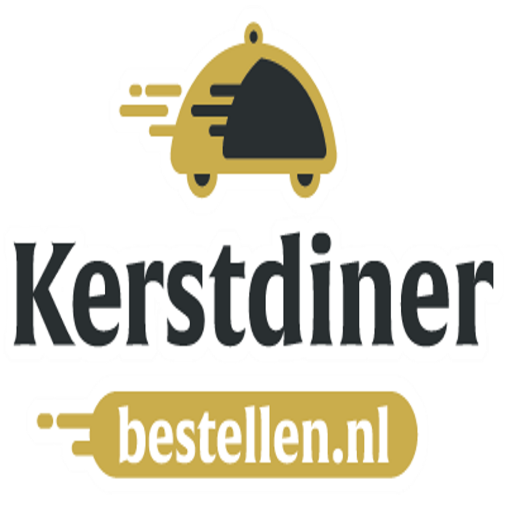 logo kerstdinerbestellen.nl