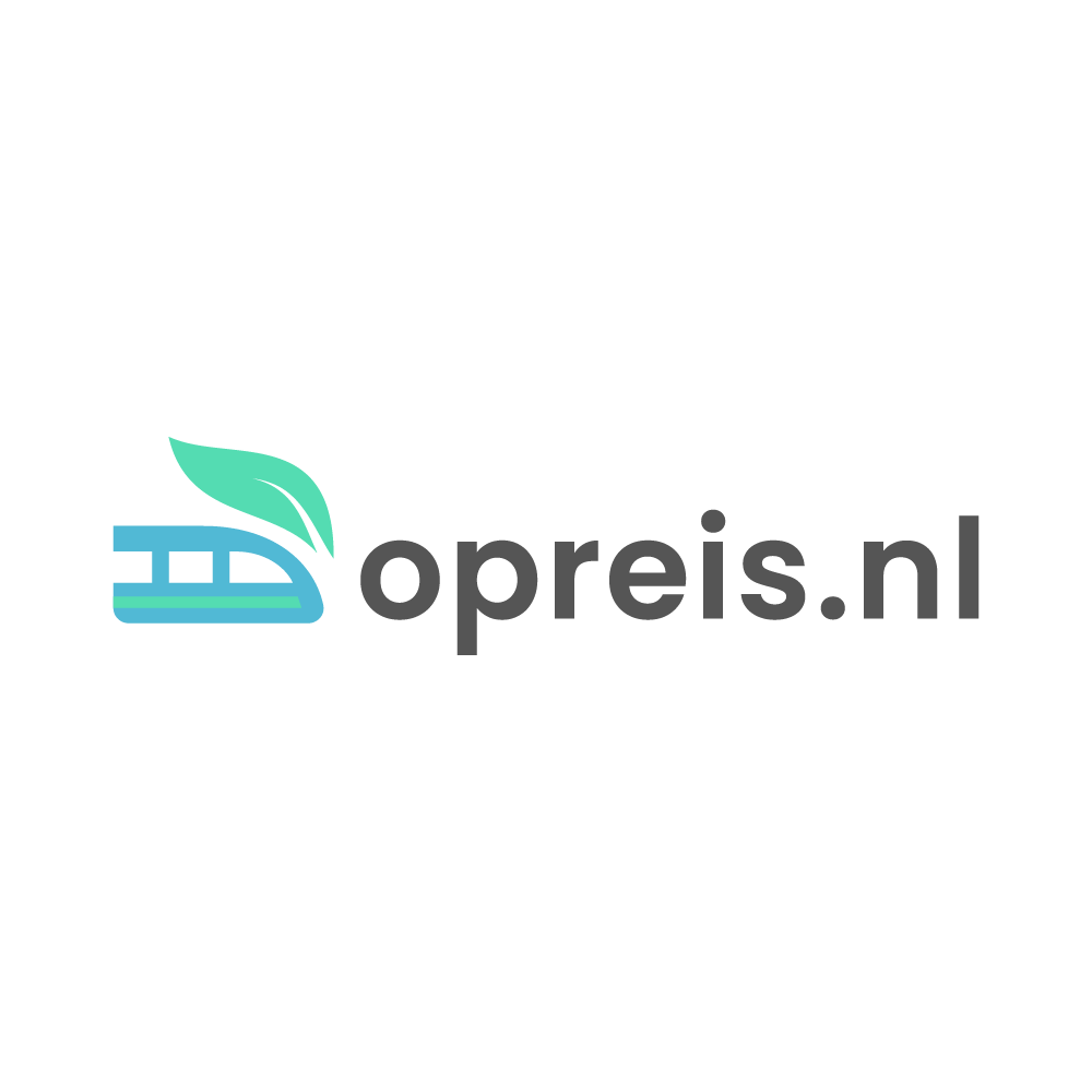 logo opreis.nl