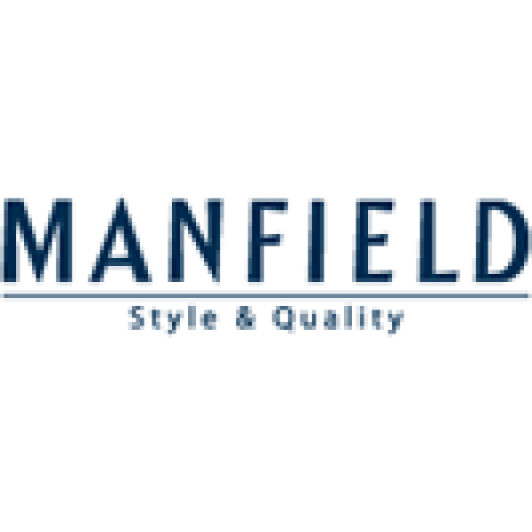 logo manfield