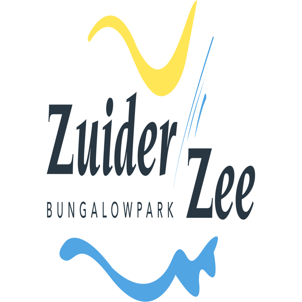 logo bungalowparkzuiderzee.nl