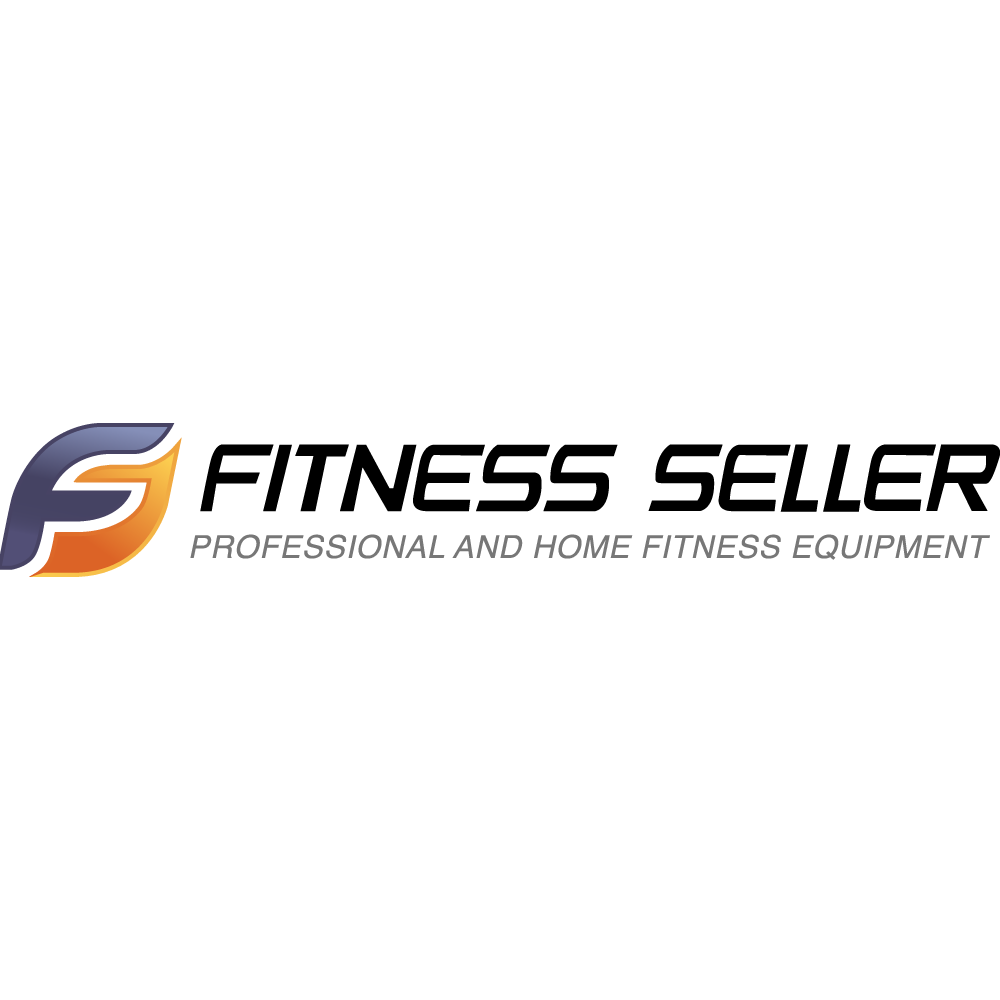 Bedrijfs logo van fitness-seller.nl