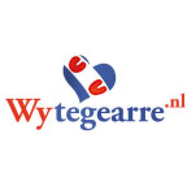 logo wytegearre