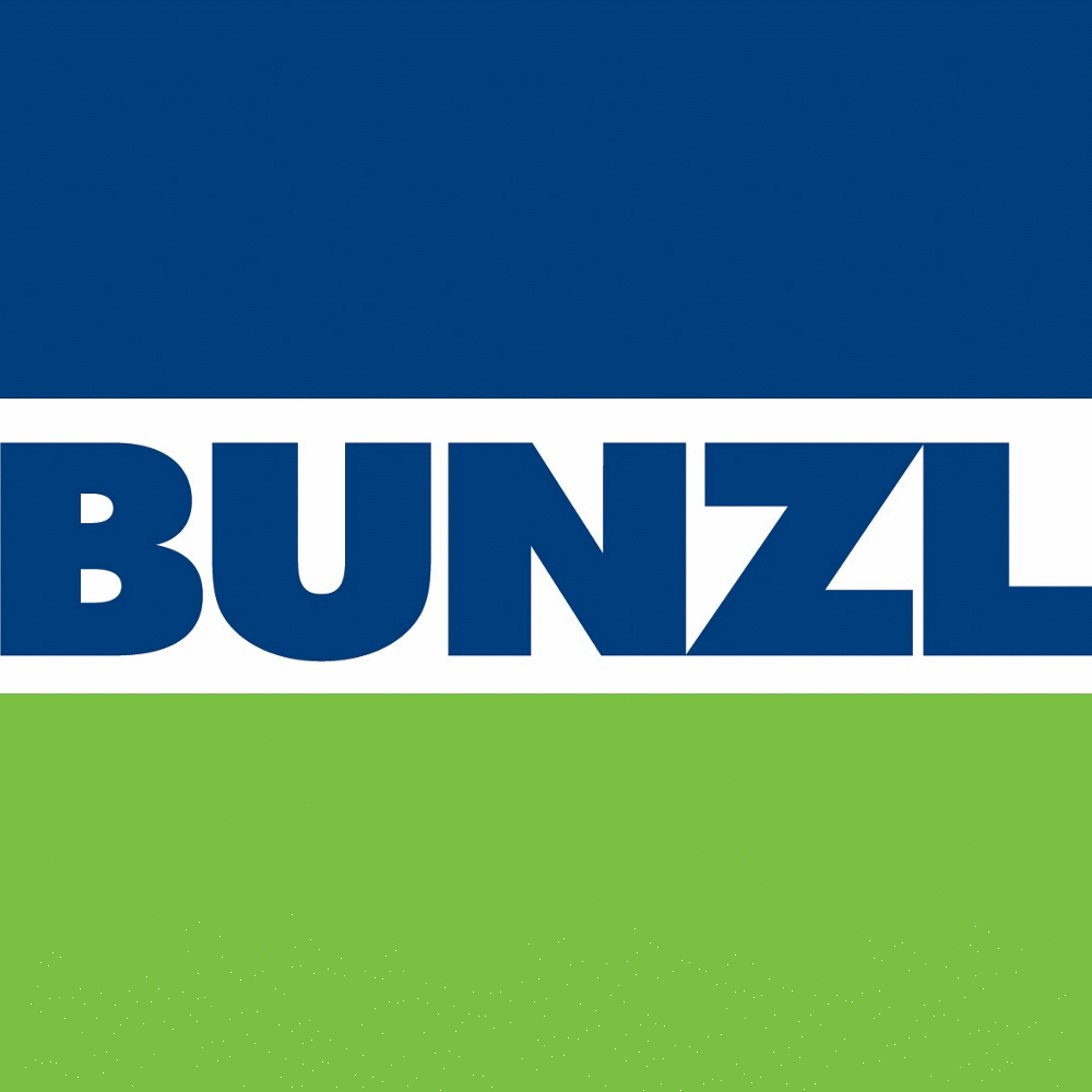bunzlonline.nl logo