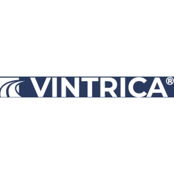 logo vintrica