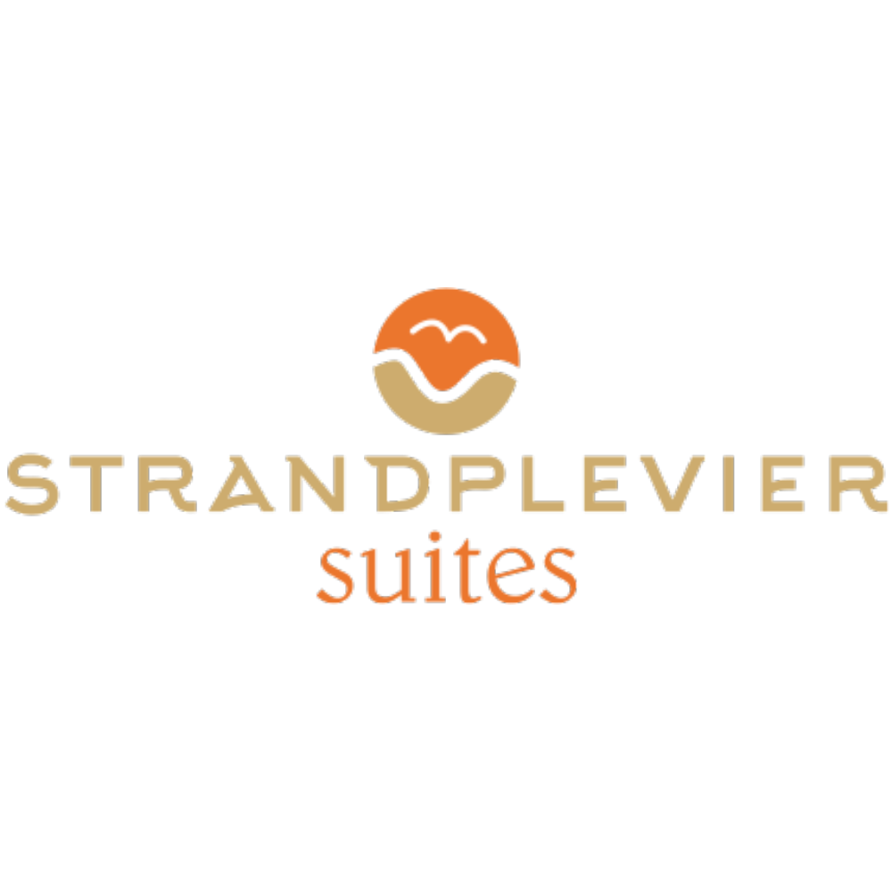 logo strandplevier.nl