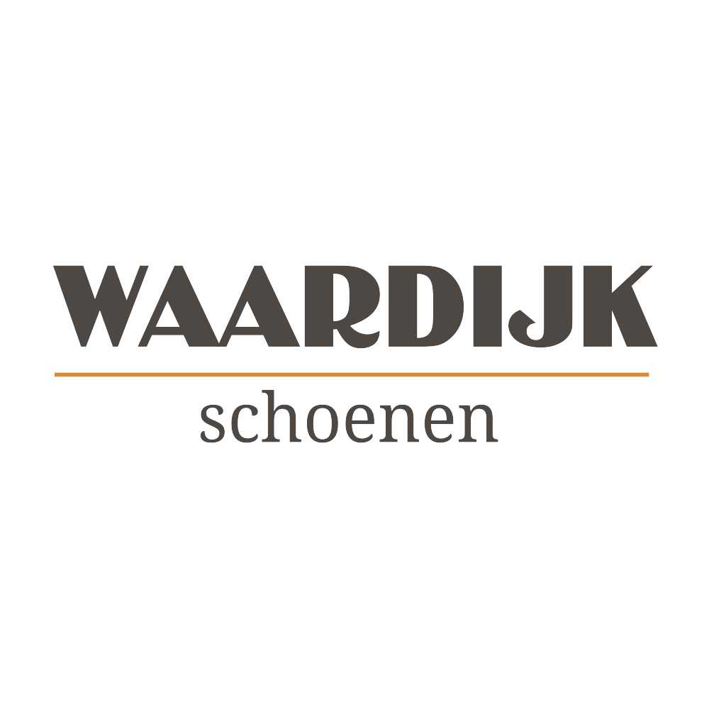 Bedrijfs logo van waardijk.nl