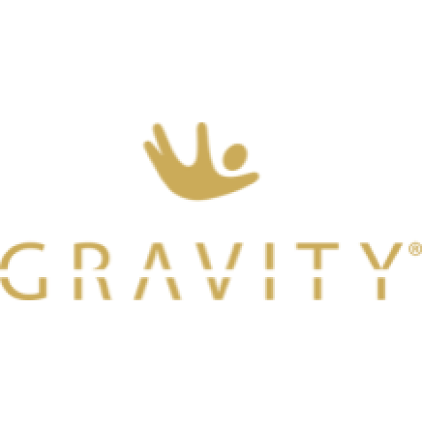 logo gravity-deken.nl