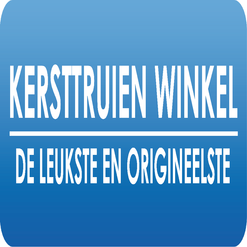 logo kersttruien-winkel.nl