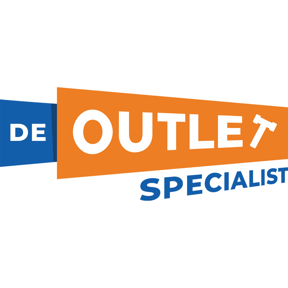 logo outletspecialist.com