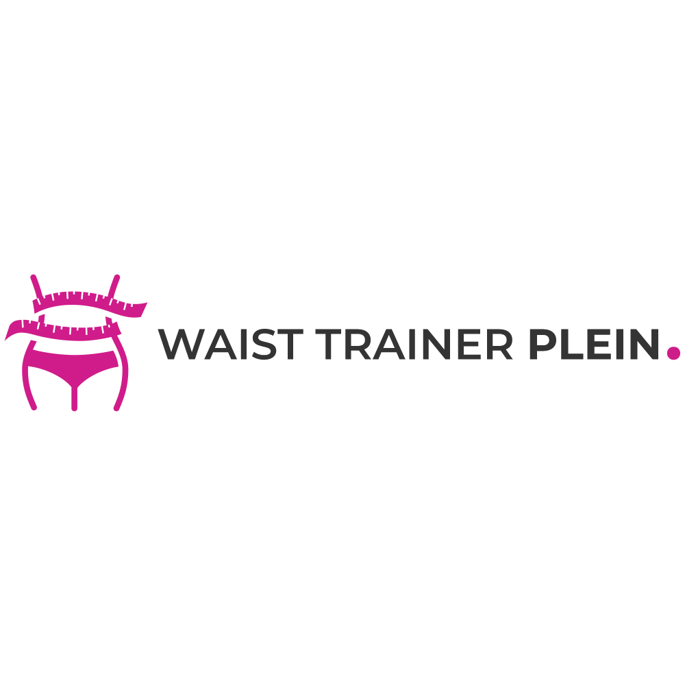 logo waisttrainer-plein.nl