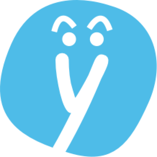 logo yuccies.nl