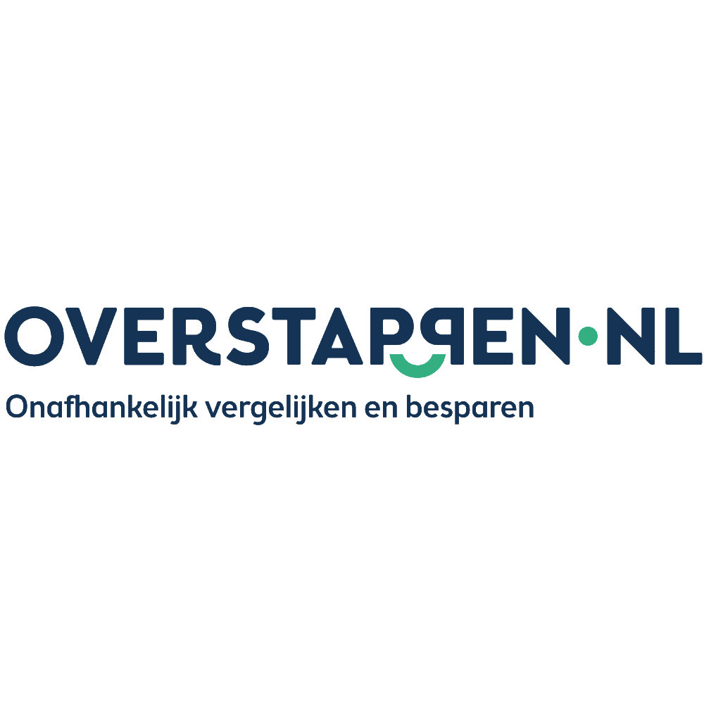 overstappen.nl - energie logo