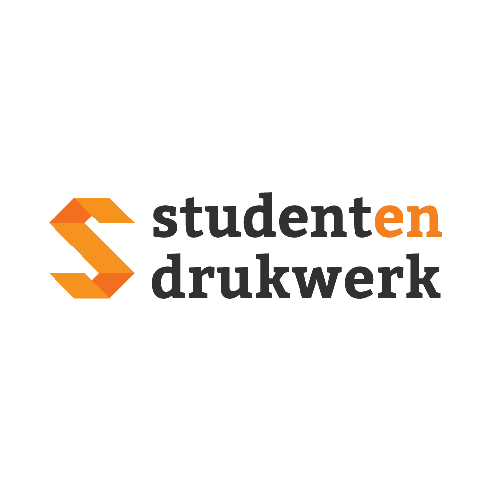 logo studentendrukwerk.nl