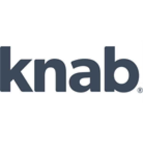 logo knab