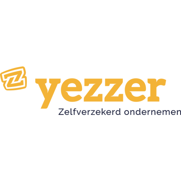 Bedrijfs logo van yezzer.nl