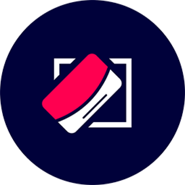 Bedrijfs logo van kaartdirect.nl
