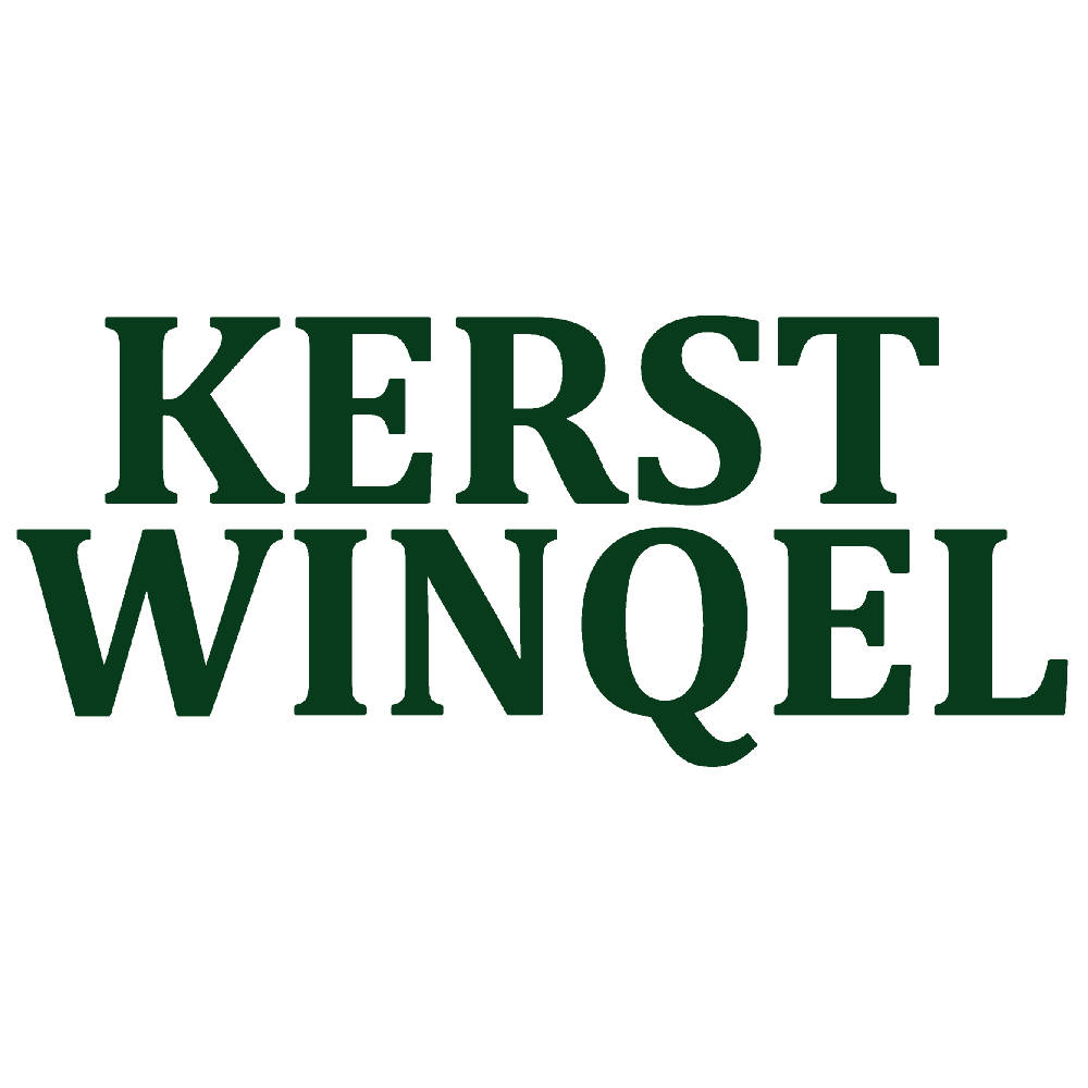 logo kerstwinqel.nl