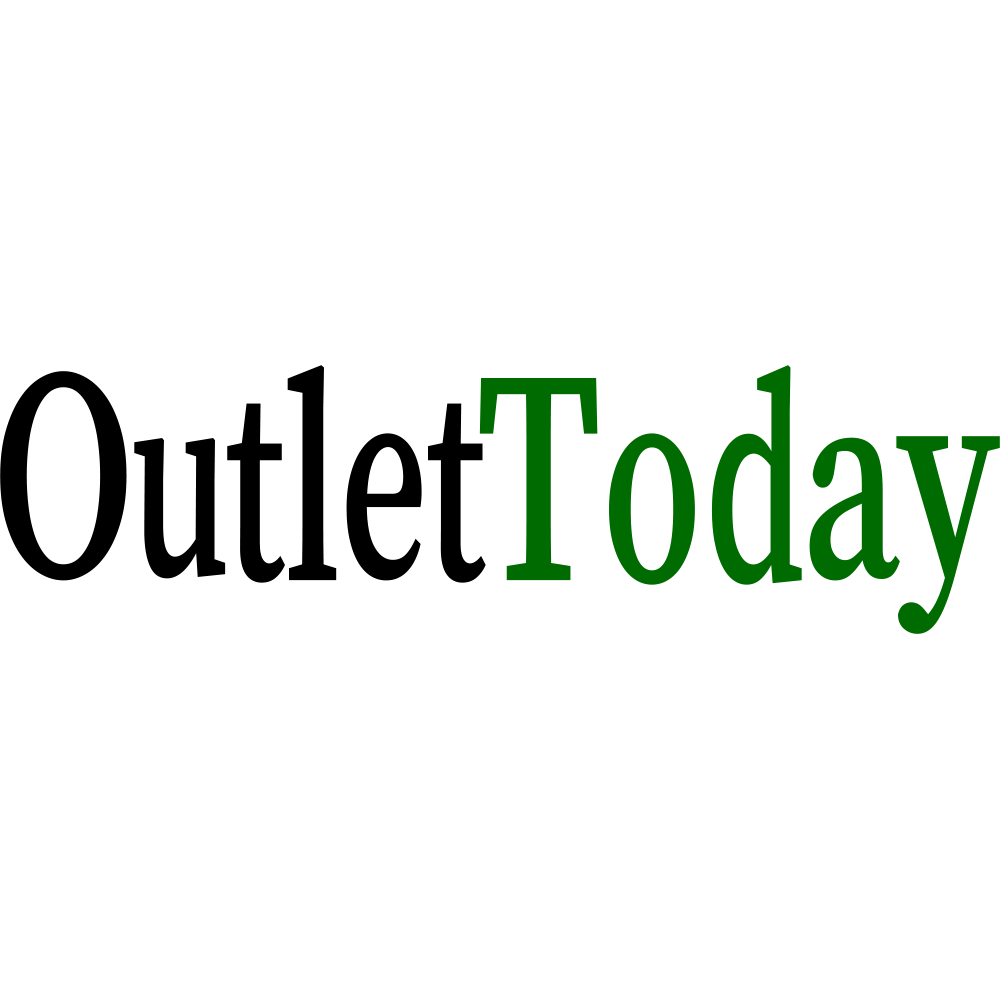 outlettoday.nl logo