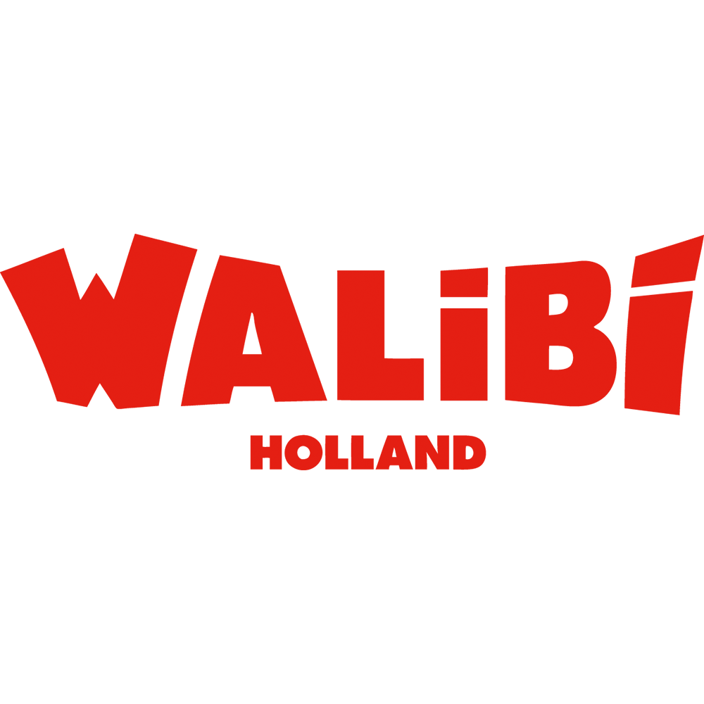 logo walibi.nl