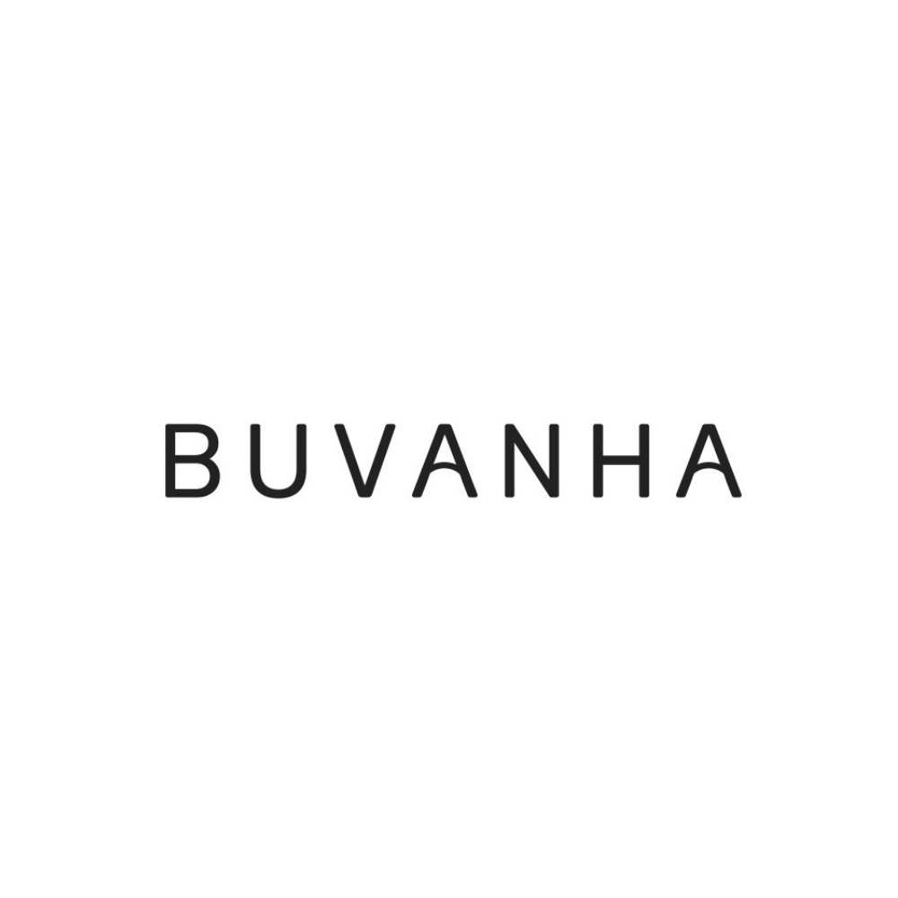 logo buvanha.nl