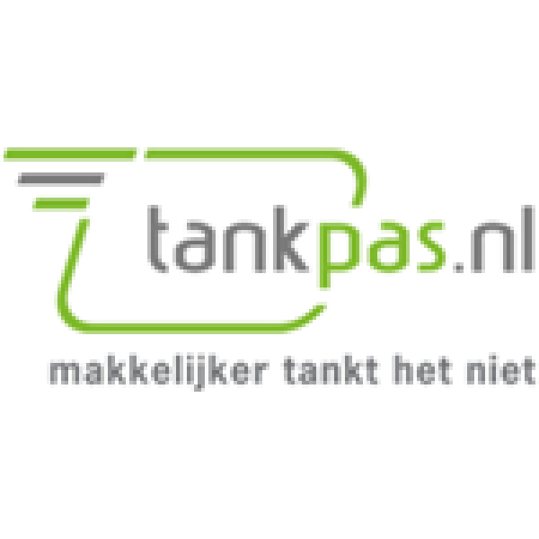 logo tankpas.nl