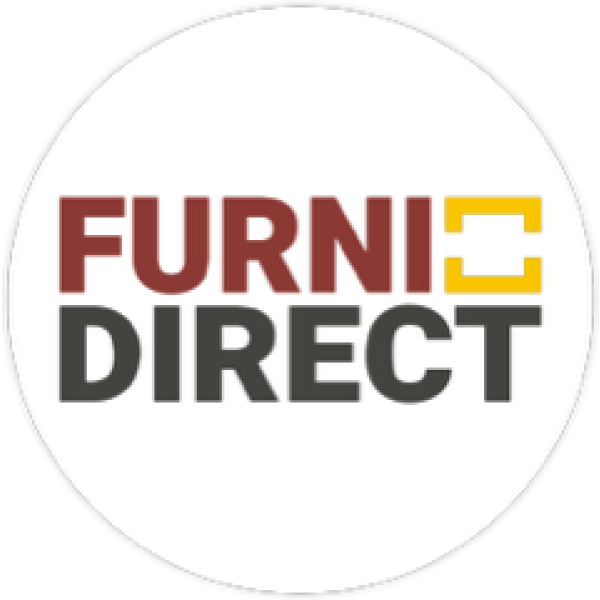 logo furnidirect