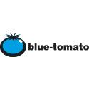logo blue tomato
