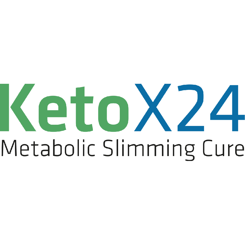 Bedrijfs logo van ketox24.com