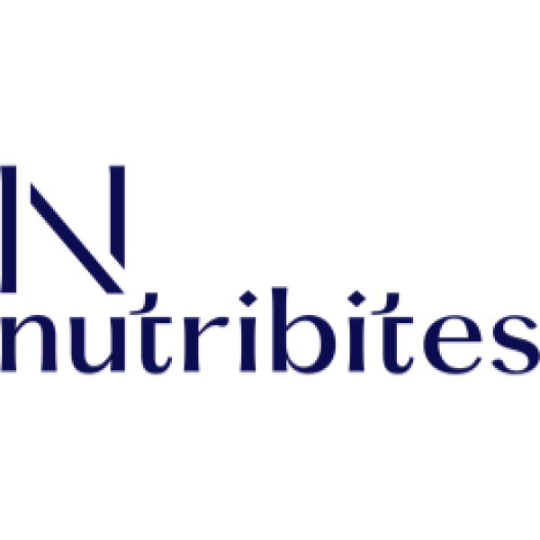 logo nutribites.nl