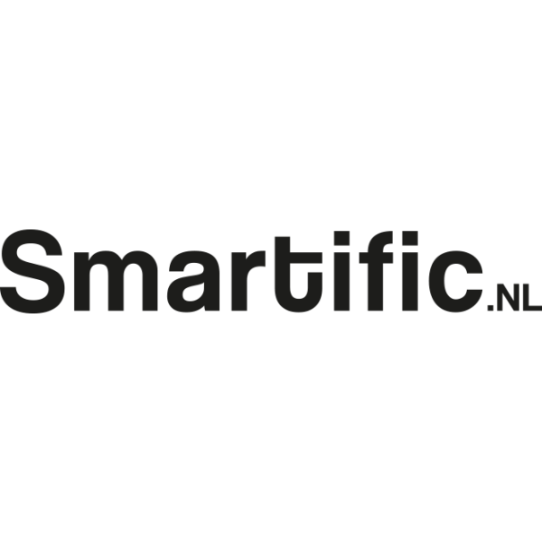 smartific logo