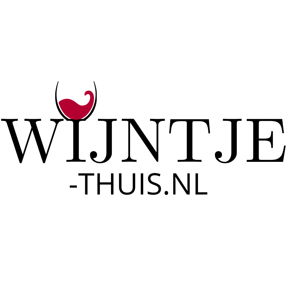 wijntje-thuis.nl logo