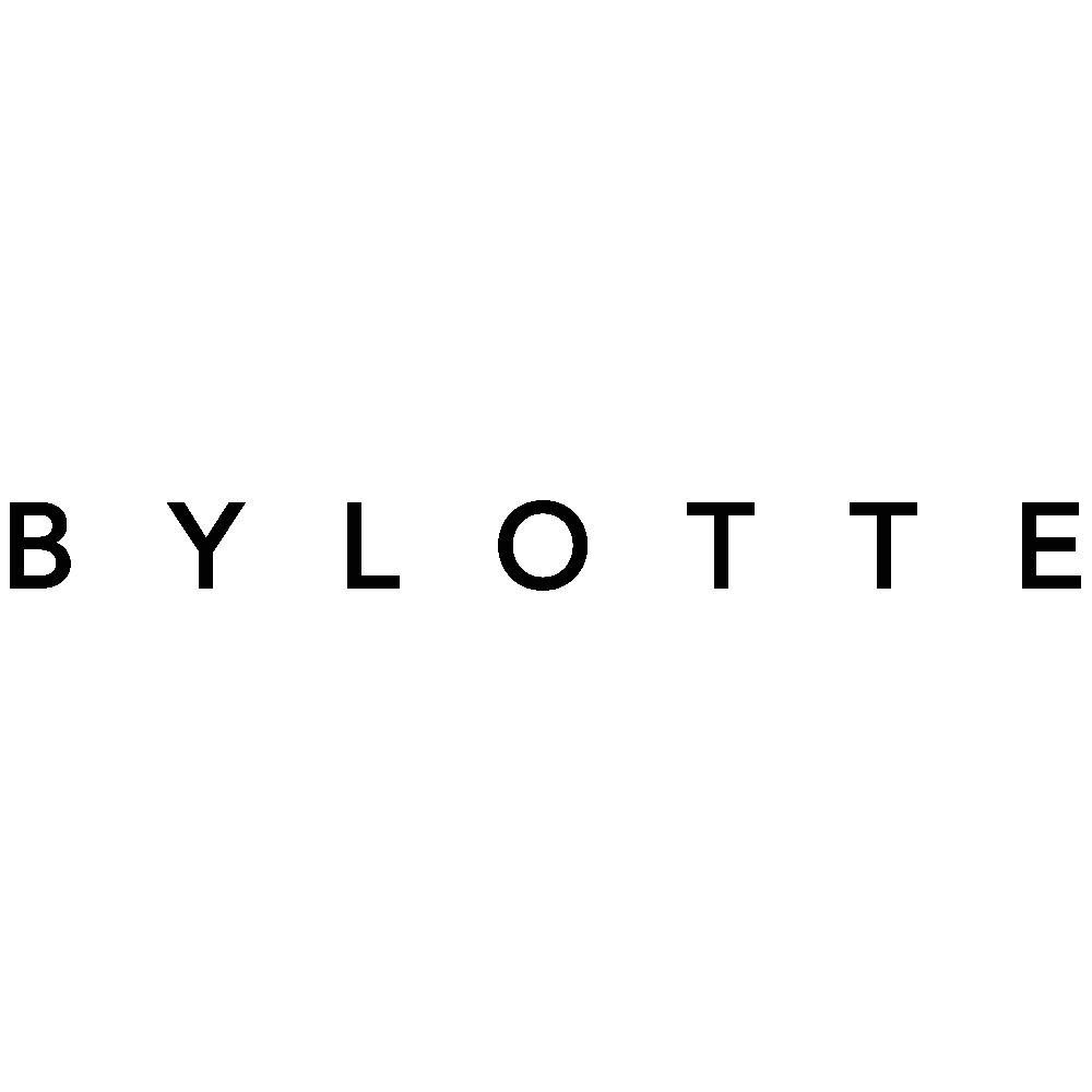 logo bylotte.nl