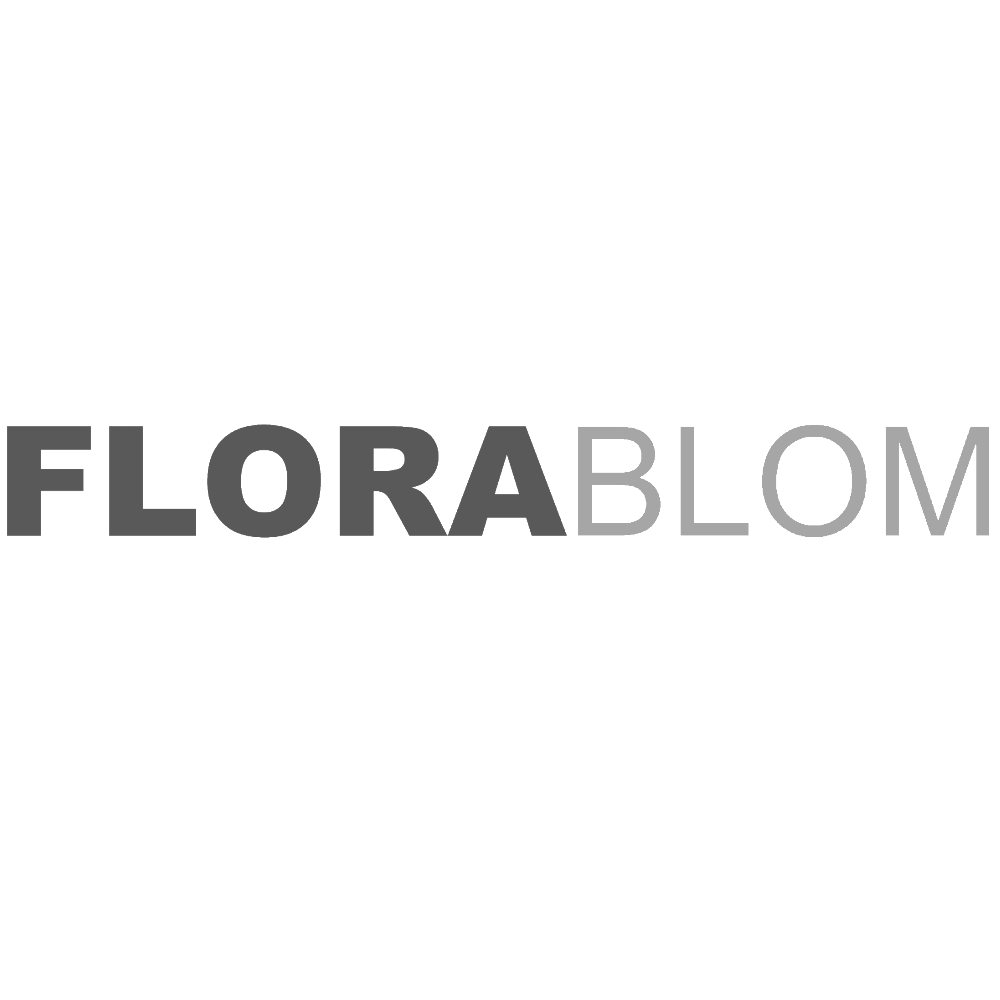 Bedrijfs logo van florablom.com