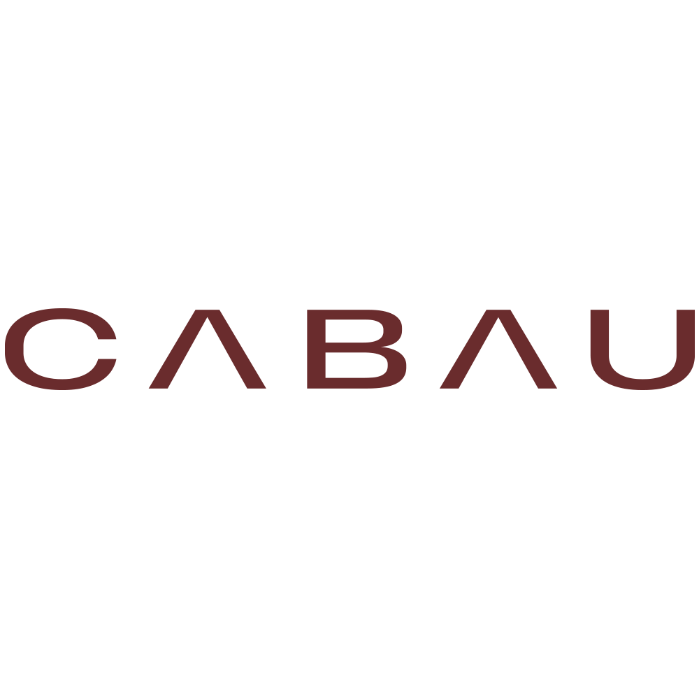 Bedrijfs logo van cabaulifestyle.com