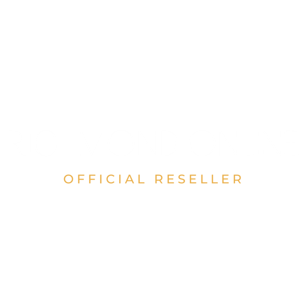 logo richmond-online.nl